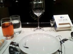 android_upload_pic-马仕玖煲·融合菜·酥不腻烤鸭(人大店)