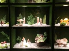 -慢丽江·云南野生菌土鸡锅(西山店)