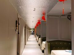 -长湘居(数码大厦店)