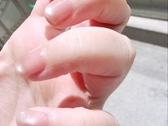 -海底捞火锅(长宁路龙之梦店)