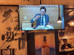 -暖都焼肉·和牛酒場(花都店)