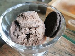 -Africafe(非洲咖啡)