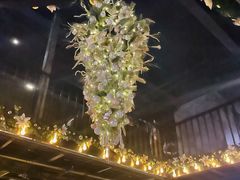 -C&R西班牙餐厅