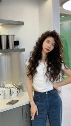 -Kraemer Paris苏豪发廊