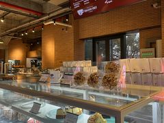-喜马拉雅森(运河汇1958店)