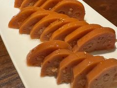 -老瑞福上海菜(人民广场店)