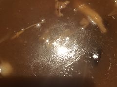 -程记甫胡辣汤(总店)