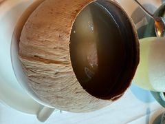 -晶荷轩(香港迪士尼乐园酒店)