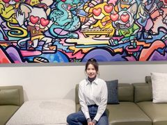 -红星美凯龙(山东全球家居1号店)