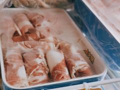 -牛小嫩串串火锅(老国贸总店)