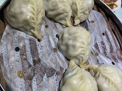 -品味居·首店·大连鲜活海鲜大连菜(东港店)