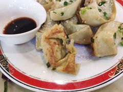 -小实惠嘉(威海路店)