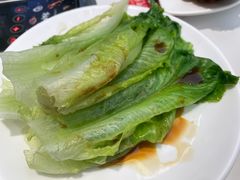 -海味当家·蒸锅海鲜(中山广场创始店)