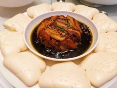 -解家河南菜(商鼎路店)