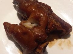 -好嫂子(知春路店)