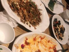 -新梅华(太仓万达店)