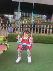 -可可天空农场(中大店)