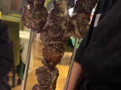 -戈拿旺巴西烤肉(崇文门店)