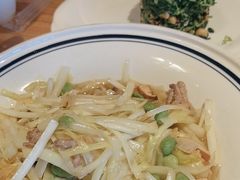 -永安鱼庄·镇江菜(丁卯店)