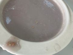 -八方后身麻辣鸡块(总店)
