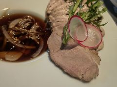 -穹六人间 people 6(岳阳路店)