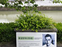 -云间粮仓