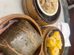-华峰食馆(氹仔店)