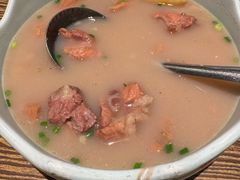 -佬湘楼·27年湘菜(天河都市广场店)