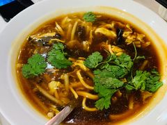-力力豆花庄(广渠门店)