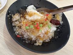 -云平风味园(护国路店)