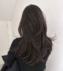 -Sugar Hair Salon