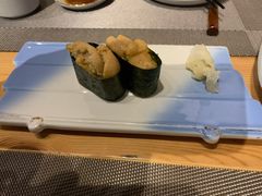 海胆军舰-游You House(西单老佛爷店)