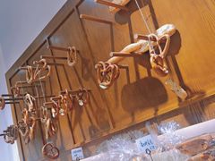 -HAVE A ROOM·有间质果(总店)