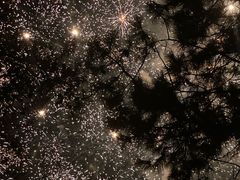 -美兰湖景区