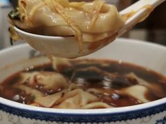 -熙盛源(滨湖万达店)