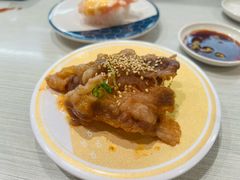 -滨寿司(新街口中央商场店)