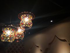 -那时新疆·车师(大宁音乐广场店)