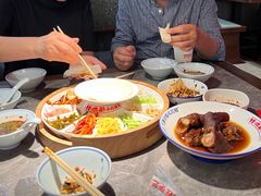 -怪噜范·老贵阳街头名小吃(世纪金源旗舰店)