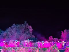-《神游传奇》秀