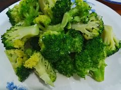 -洪福亮酒家(南草厂街店)