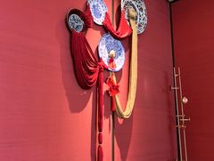 -花家怡园(中关村·融科店)