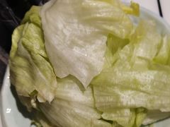 -百味源炭火烤翅 ·夜市大排档(酒仙桥店)
