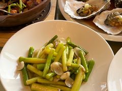 -万龙洲海鲜(南新仓店)