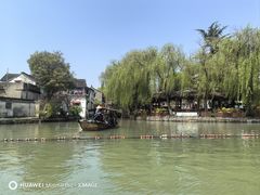 -锦溪古镇