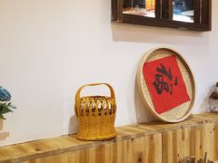 -锅来乐地锅鸡(安亭店)