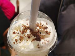-奈雪的茶(中粮祥云小镇店)