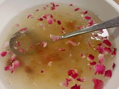 -天一朴素(武汉大学店)