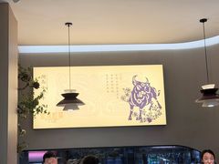 -鱼你相聚·河鲜馆(袁家岭店)