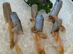 -纯味斑鱼府(中海环宇荟店)