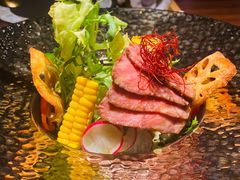 -牛道·和牛九食(市府恒隆广场店)